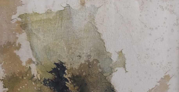 Understanding Minimalist Abstract Art and Its Evolution - Artflute